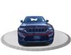2023 Jeep Grand Cherokee Limited (Stk: 23T123) in Winnipeg - Image 3 of 27