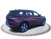 2023 Jeep Grand Cherokee Limited (Stk: 23T123) in Winnipeg - Image 9 of 27