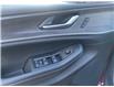 2023 Jeep Grand Cherokee Limited (Stk: 23T123) in Winnipeg - Image 18 of 27