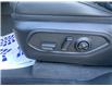 2023 Jeep Grand Cherokee Limited (Stk: 23T123) in Winnipeg - Image 19 of 27