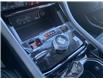 2023 Jeep Grand Cherokee Limited (Stk: 23T123) in Winnipeg - Image 22 of 27
