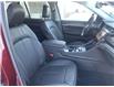 2023 Jeep Grand Cherokee Limited (Stk: 23T123) in Winnipeg - Image 23 of 27