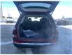 2023 Jeep Grand Cherokee Limited (Stk: 23T123) in Winnipeg - Image 27 of 27