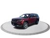 2023 Jeep Grand Cherokee L Limited (Stk: 23T144) in Winnipeg - Image 1 of 24