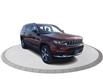 2023 Jeep Grand Cherokee L Limited (Stk: 23T144) in Winnipeg - Image 2 of 24