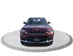 2023 Jeep Grand Cherokee L Limited (Stk: 23T144) in Winnipeg - Image 3 of 24