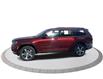 2023 Jeep Grand Cherokee L Limited (Stk: 23T144) in Winnipeg - Image 5 of 24