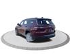 2023 Jeep Grand Cherokee L Limited (Stk: 23T144) in Winnipeg - Image 7 of 24
