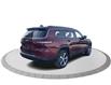 2023 Jeep Grand Cherokee L Limited (Stk: 23T144) in Winnipeg - Image 9 of 24