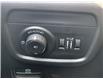 2023 Jeep Grand Cherokee L Limited (Stk: 23T144) in Winnipeg - Image 17 of 24