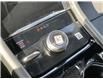 2023 Jeep Grand Cherokee L Limited (Stk: 23T144) in Winnipeg - Image 18 of 24