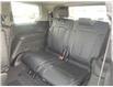 2023 Jeep Grand Cherokee L Limited (Stk: 23T144) in Winnipeg - Image 22 of 24
