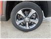 2023 Jeep Grand Cherokee L Limited (Stk: 23T144) in Winnipeg - Image 23 of 24