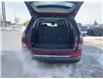 2023 Jeep Grand Cherokee L Limited (Stk: 23T144) in Winnipeg - Image 24 of 24