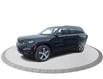 2023 Jeep Grand Cherokee Limited (Stk: 23T126) in Winnipeg - Image 4 of 27
