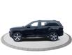 2023 Jeep Grand Cherokee Limited (Stk: 23T126) in Winnipeg - Image 5 of 27