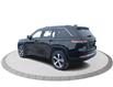 2023 Jeep Grand Cherokee Limited (Stk: 23T126) in Winnipeg - Image 6 of 27