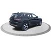 2023 Jeep Grand Cherokee Limited (Stk: 23T126) in Winnipeg - Image 9 of 27