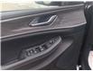 2023 Jeep Grand Cherokee Limited (Stk: 23T126) in Winnipeg - Image 18 of 27