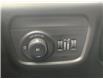 2023 Jeep Grand Cherokee Limited (Stk: 23T126) in Winnipeg - Image 20 of 27