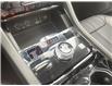 2023 Jeep Grand Cherokee Limited (Stk: 23T126) in Winnipeg - Image 22 of 27
