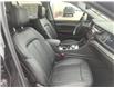 2023 Jeep Grand Cherokee Limited (Stk: 23T126) in Winnipeg - Image 23 of 27