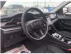 2023 Jeep Grand Cherokee Limited (Stk: 23T126) in Winnipeg - Image 25 of 27