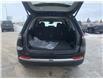 2023 Jeep Grand Cherokee Limited (Stk: 23T126) in Winnipeg - Image 27 of 27