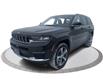 2023 Jeep Grand Cherokee L Limited (Stk: 23T059) in Winnipeg - Image 1 of 27