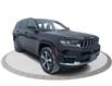 2023 Jeep Grand Cherokee L Limited (Stk: 23T059) in Winnipeg - Image 2 of 27
