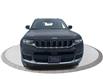 2023 Jeep Grand Cherokee L Limited (Stk: 23T059) in Winnipeg - Image 3 of 27