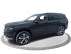 2023 Jeep Grand Cherokee L Limited (Stk: 23T059) in Winnipeg - Image 5 of 27
