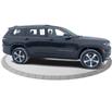 2023 Jeep Grand Cherokee L Limited (Stk: 23T059) in Winnipeg - Image 10 of 27