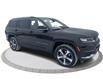 2023 Jeep Grand Cherokee L Limited (Stk: 23T059) in Winnipeg - Image 11 of 27