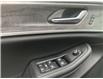 2023 Jeep Grand Cherokee L Limited (Stk: 23T059) in Winnipeg - Image 17 of 27