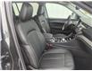 2023 Jeep Grand Cherokee L Limited (Stk: 23T059) in Winnipeg - Image 22 of 27