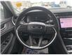 2023 Jeep Grand Cherokee L Limited (Stk: 23T059) in Winnipeg - Image 24 of 27