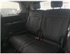 2023 Jeep Grand Cherokee L Limited (Stk: 23T059) in Winnipeg - Image 25 of 27