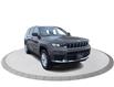 2023 Jeep Grand Cherokee L Laredo (Stk: 23T076) in Winnipeg - Image 2 of 25