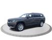 2023 Jeep Grand Cherokee L Laredo (Stk: 23T076) in Winnipeg - Image 4 of 25