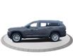 2023 Jeep Grand Cherokee L Laredo (Stk: 23T076) in Winnipeg - Image 5 of 25