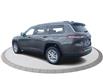 2023 Jeep Grand Cherokee L Laredo (Stk: 23T076) in Winnipeg - Image 6 of 25