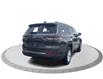 2023 Jeep Grand Cherokee L Laredo (Stk: 23T076) in Winnipeg - Image 8 of 25