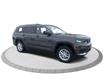 2023 Jeep Grand Cherokee L Laredo (Stk: 23T076) in Winnipeg - Image 11 of 25