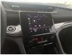 2023 Jeep Grand Cherokee L Laredo (Stk: 23T076) in Winnipeg - Image 13 of 25