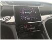 2023 Jeep Grand Cherokee L Laredo (Stk: 23T076) in Winnipeg - Image 14 of 25