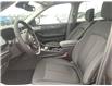2023 Jeep Grand Cherokee L Laredo (Stk: 23T076) in Winnipeg - Image 19 of 25