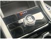 2023 Jeep Grand Cherokee L Laredo (Stk: 23T076) in Winnipeg - Image 20 of 25