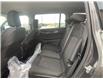 2023 Jeep Grand Cherokee L Laredo (Stk: 23T076) in Winnipeg - Image 22 of 25