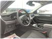 2023 Jeep Grand Cherokee L Laredo (Stk: 23T076) in Winnipeg - Image 23 of 25